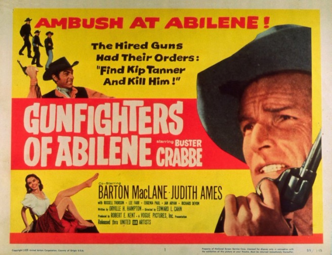 gunfighters-of-abilene-movie-poster